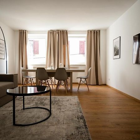 Old Town Apartment 2 Rooms/Baths Ντίσελντορφ Εξωτερικό φωτογραφία