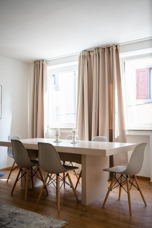 Old Town Apartment 2 Rooms/Baths Ντίσελντορφ Εξωτερικό φωτογραφία
